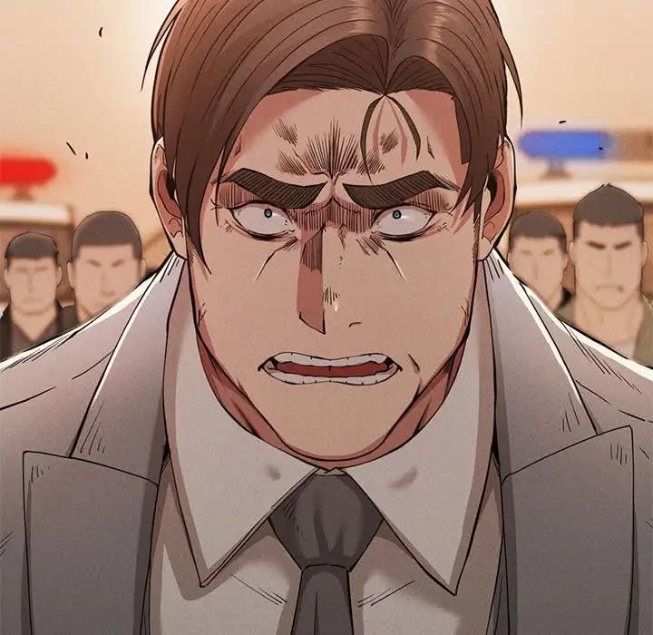 第30话 - 第144.jpg页