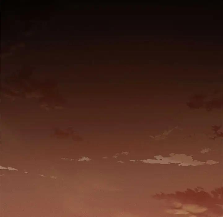 第30话 - 第175.jpg页