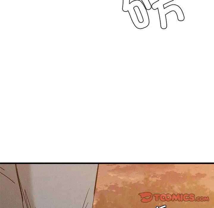 第30话 - 第180.jpg页