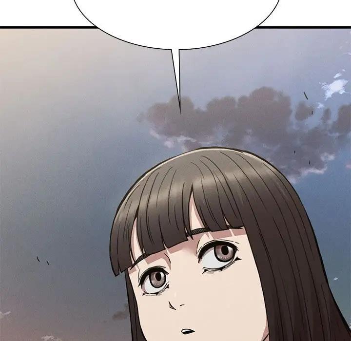 第30话 - 第191.jpg页