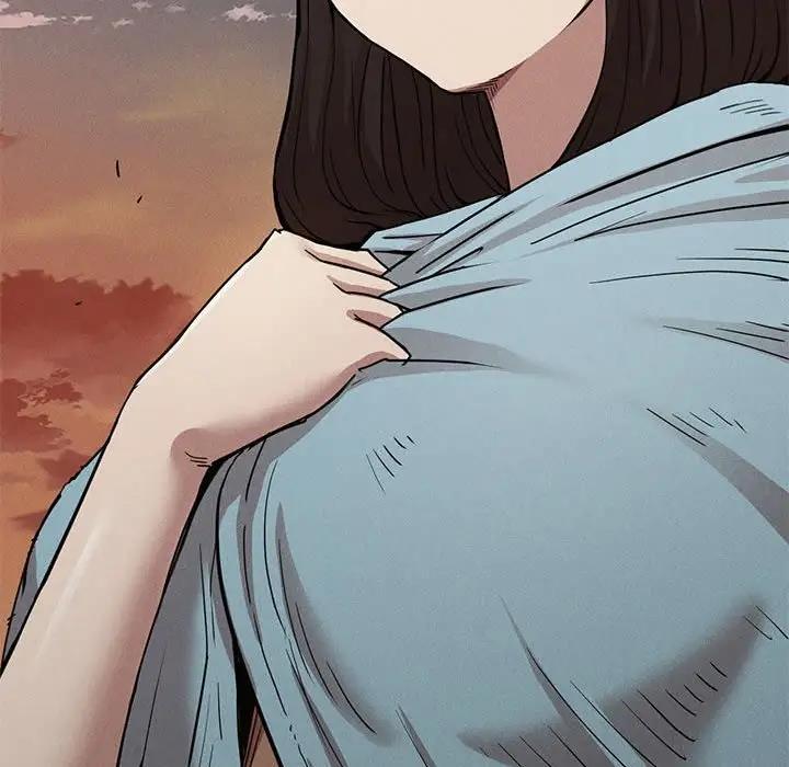 第30话 - 第192.jpg页