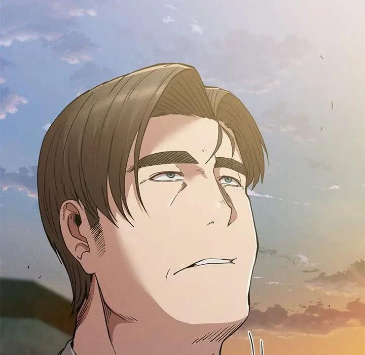 第30话 - 第194.jpg页