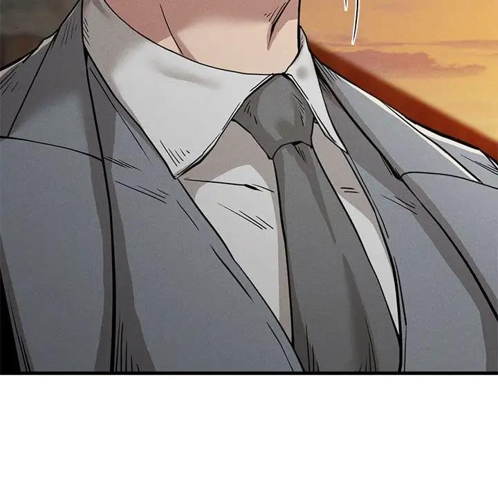 第30话 - 第195.jpg页