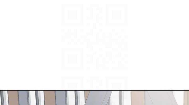 第180话-你老实说，我正吗? - 第38.jpg页