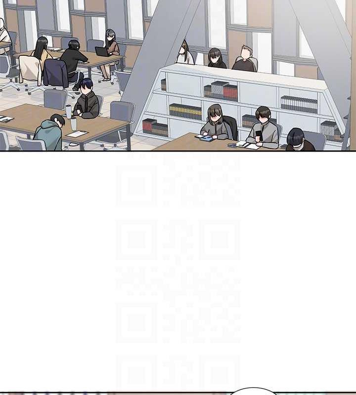 第180话-你老实说，我正吗? - 第39.jpg页