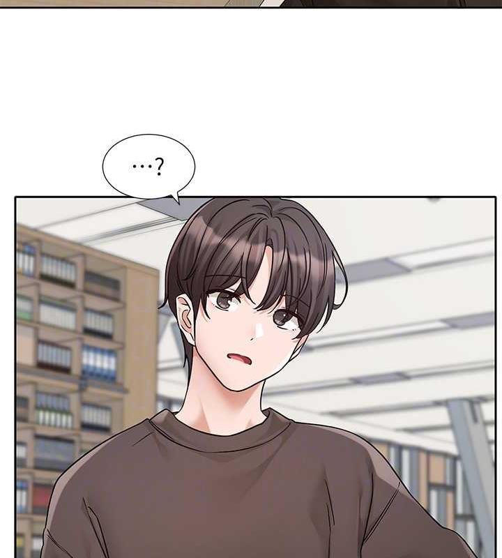 第180话-你老实说，我正吗? - 第41.jpg页