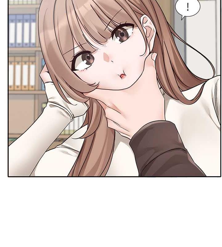 第180话-你老实说，我正吗? - 第45.jpg页