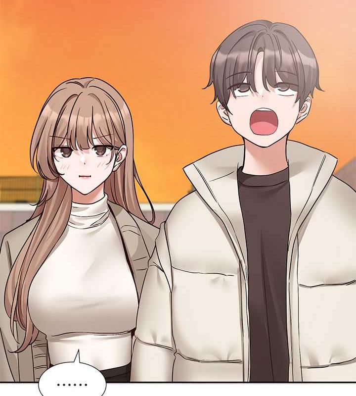 第180话-你老实说，我正吗? - 第61.jpg页