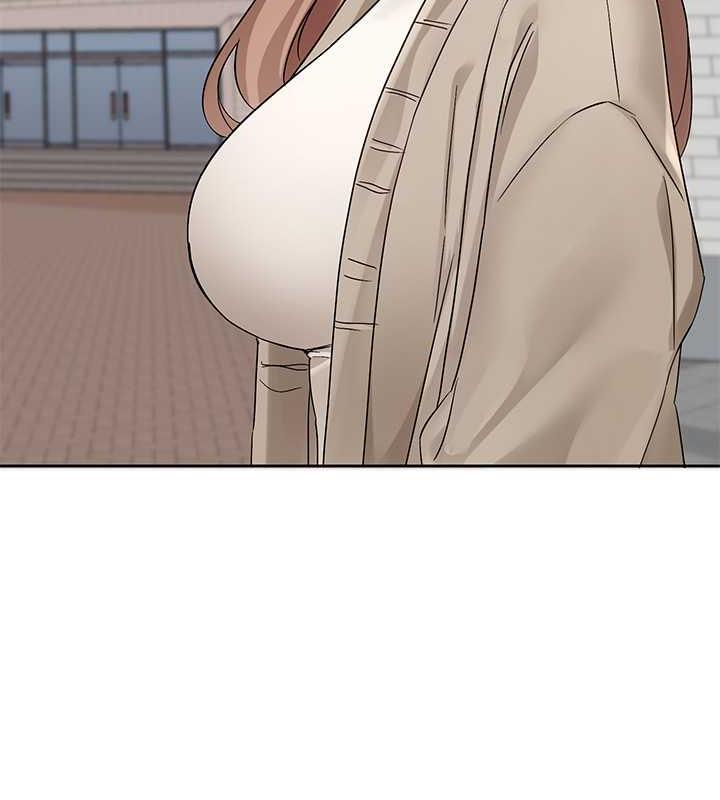 第180话-你老实说，我正吗? - 第74.jpg页