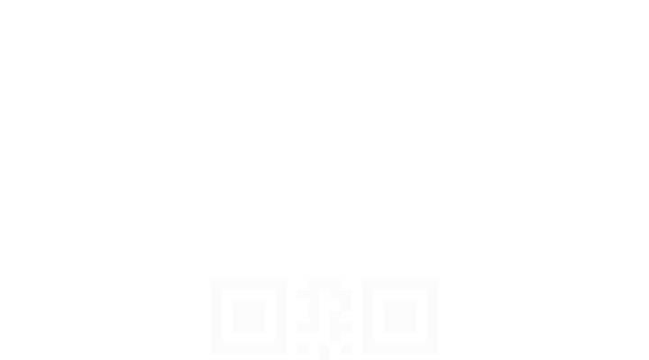 第180话-你老实说，我正吗? - 第76.jpg页