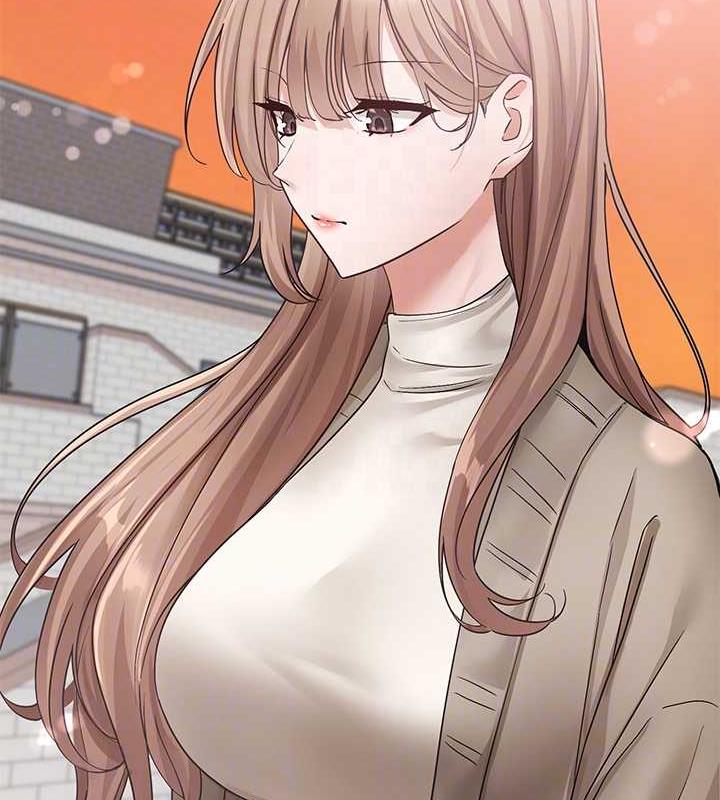 第180话-你老实说，我正吗? - 第79.jpg页