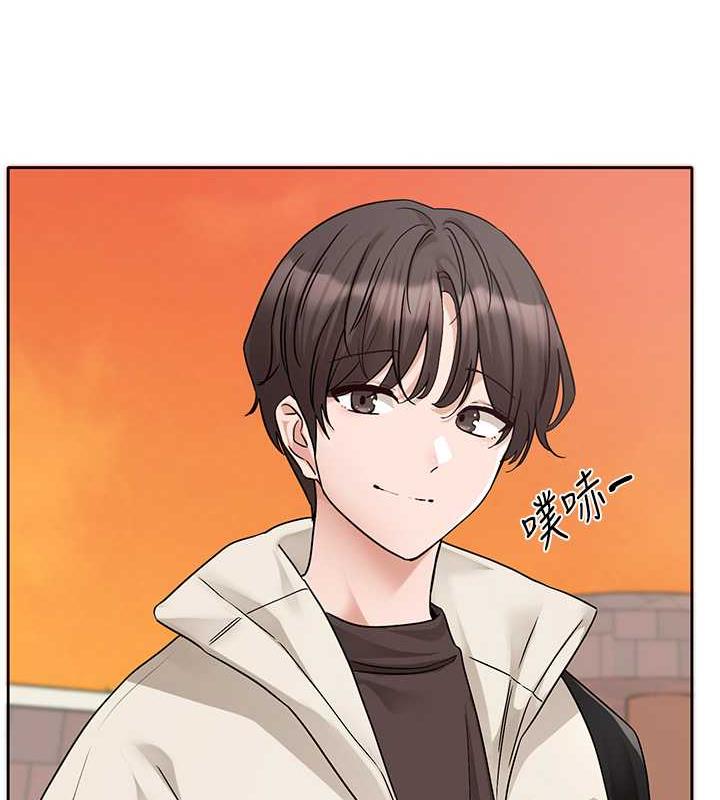 第180话-你老实说，我正吗? - 第88.jpg页