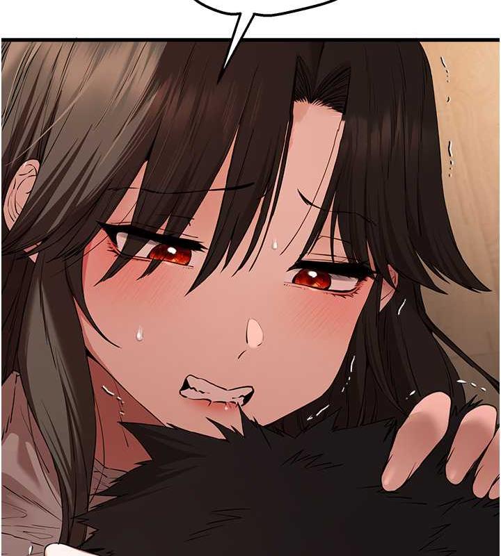 第60话-给葛格的特别服务♥ - 第29.jpg页