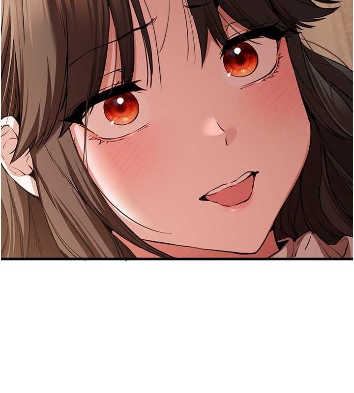 第60话-给葛格的特别服务♥ - 第37.jpg页