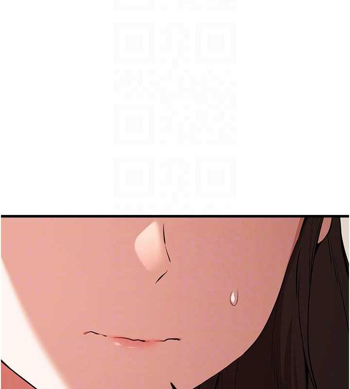 第60话-给葛格的特别服务♥ - 第47.jpg页