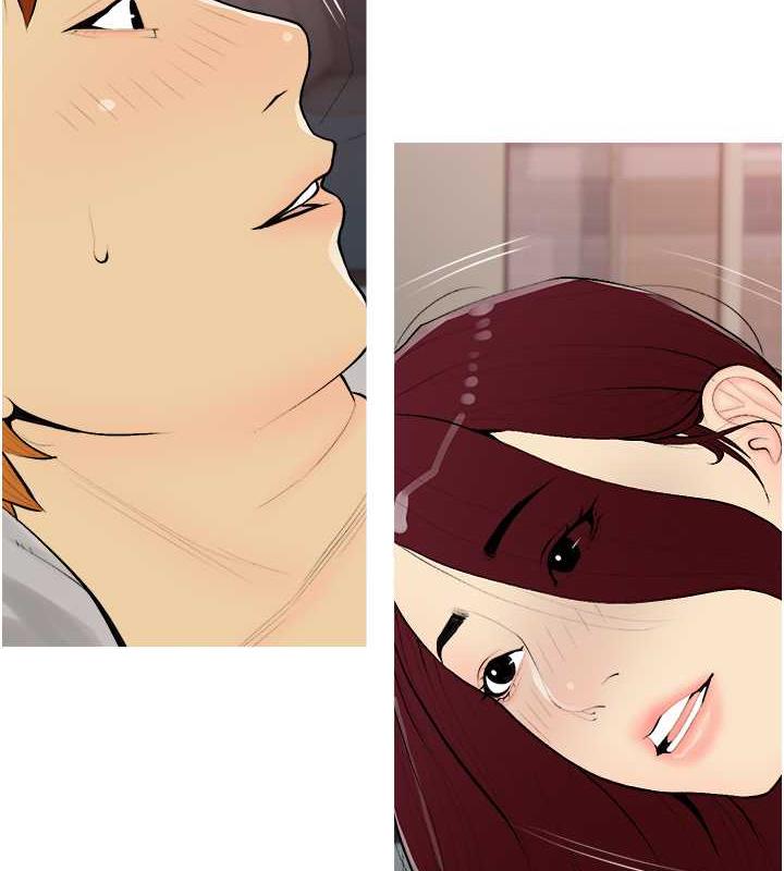 第19话-我还是第一顺位吧? - 第34.jpg页