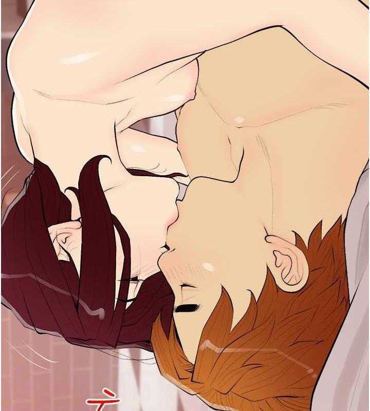 第19话-我还是第一顺位吧? - 第42.jpg页