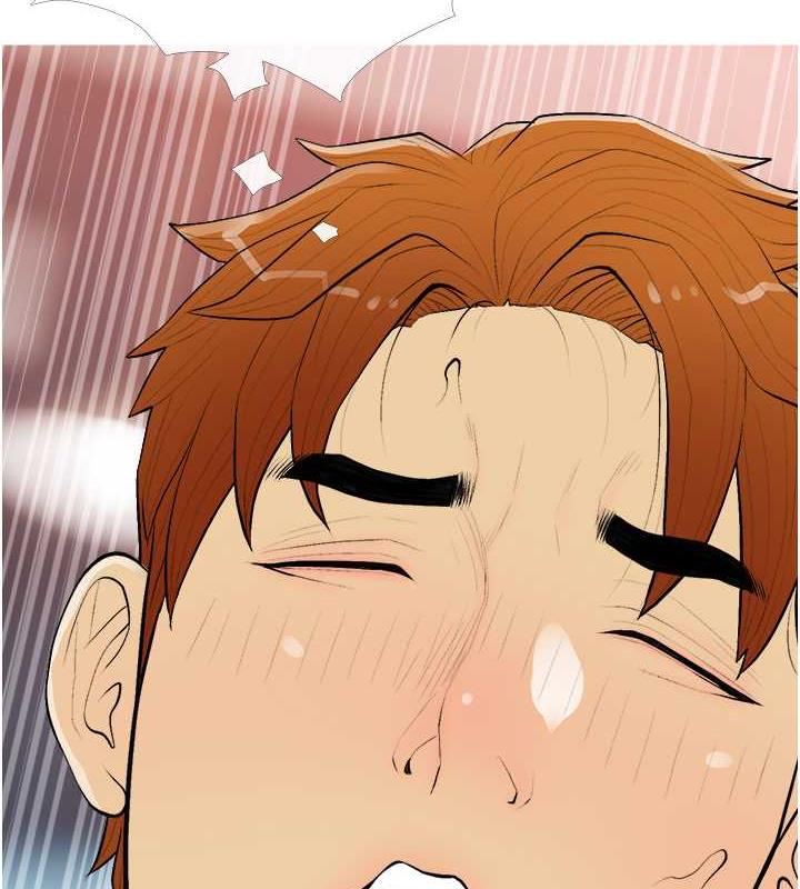 第19话-我还是第一顺位吧? - 第74.jpg页