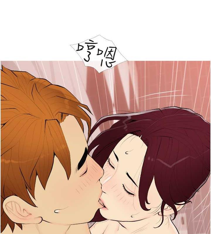 第19话-我还是第一顺位吧? - 第90.jpg页