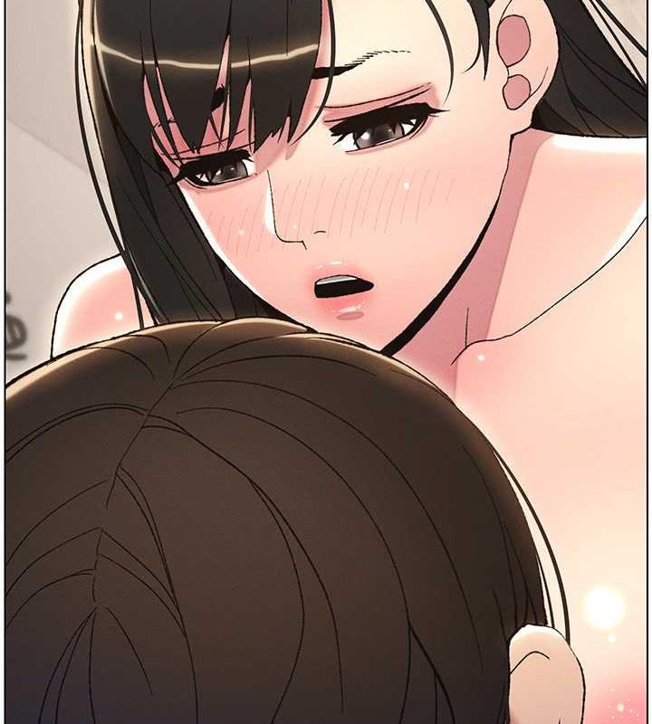 第16话-哥，你进错洞了吧? - 第7.jpg页