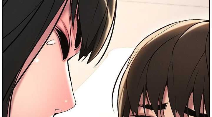 第16话-哥，你进错洞了吧? - 第38.jpg页