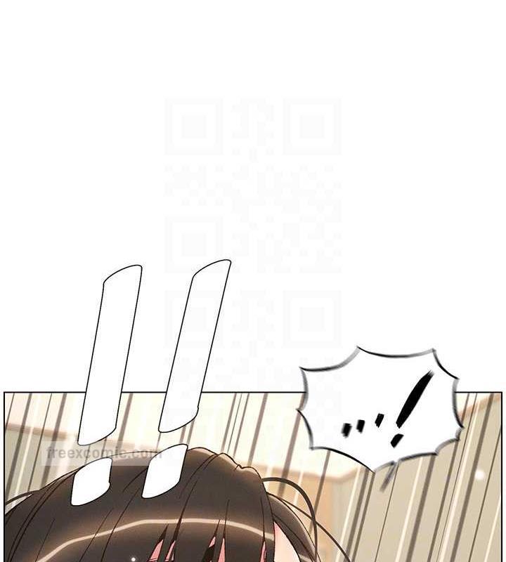第16话-哥，你进错洞了吧? - 第60.jpg页