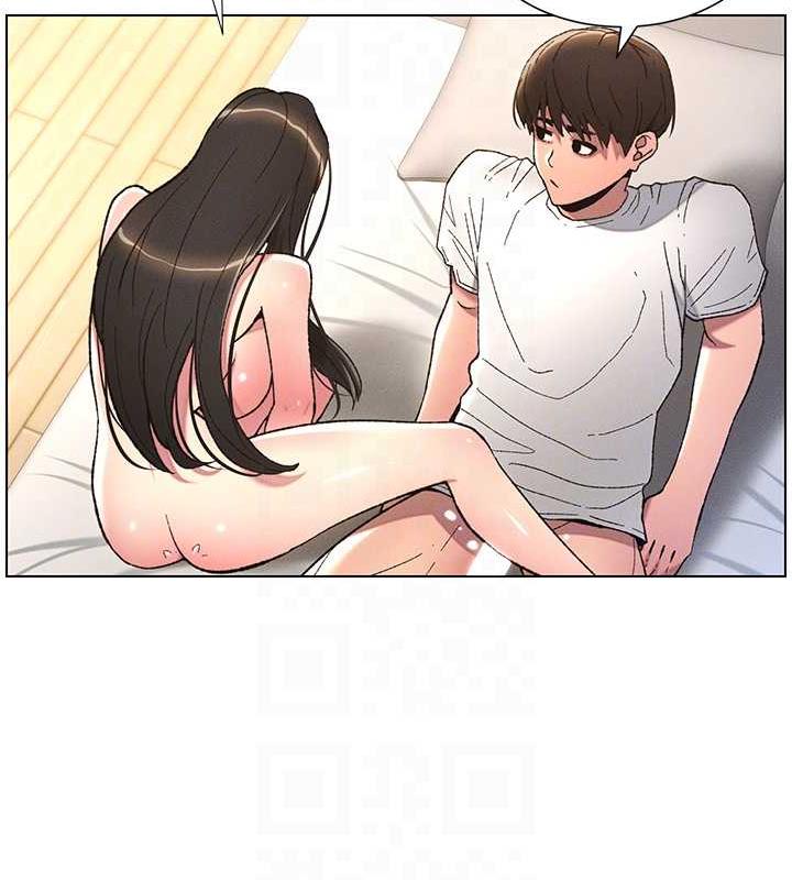 第16话-哥，你进错洞了吧? - 第77.jpg页