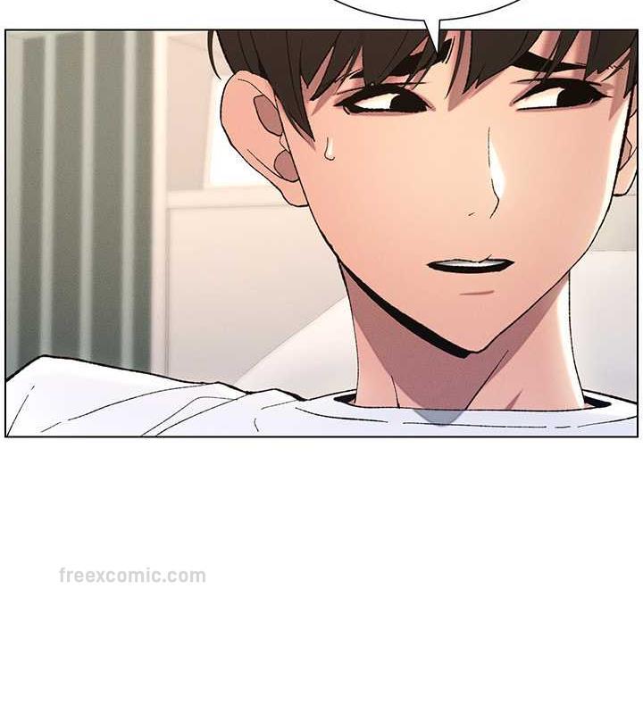 第16话-哥，你进错洞了吧? - 第80.jpg页