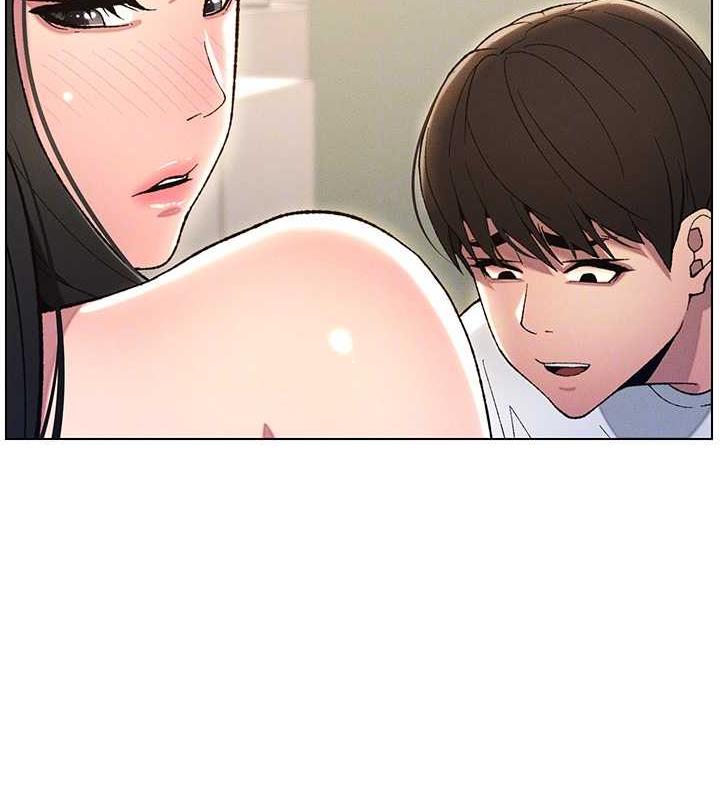 第16话-哥，你进错洞了吧? - 第101.jpg页