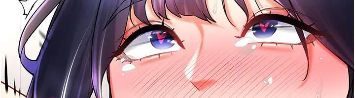 第29话-把我的体内塞满满 - 第12.jpg页
