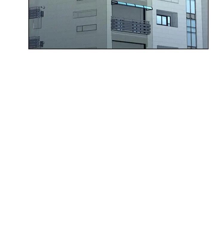 第29话-把我的体内塞满满 - 第96.jpg页