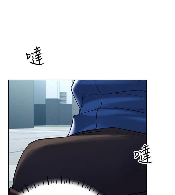 第29话-把我的体内塞满满 - 第105.jpg页