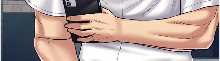第29话-把我的体内塞满满 - 第107.jpg页