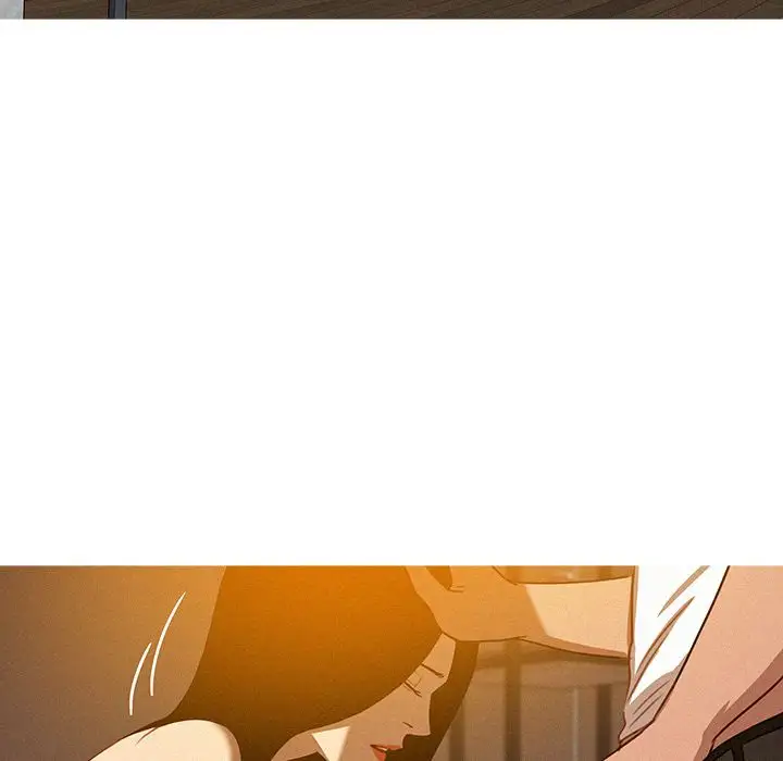 第13章 - 第77.jpg页
