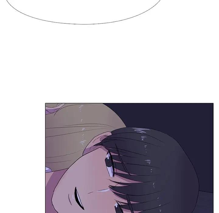 第6话 - 第7.jpg页
