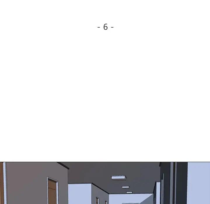 第6话 - 第16.jpg页