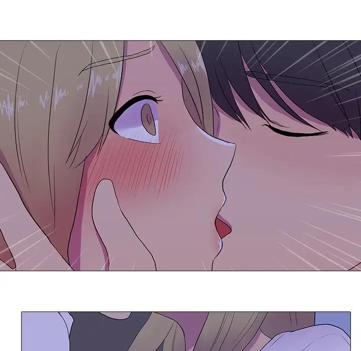 第6话 - 第47.jpg页
