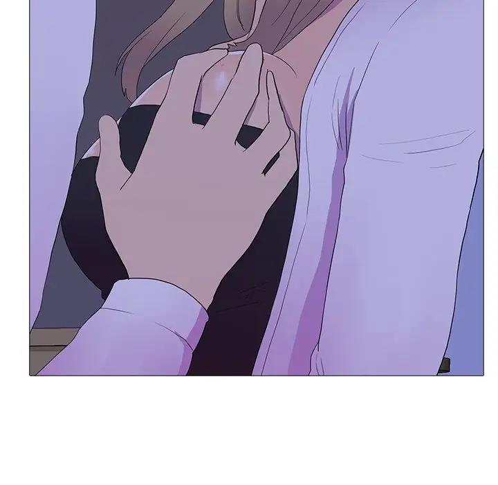 第6话 - 第48.jpg页