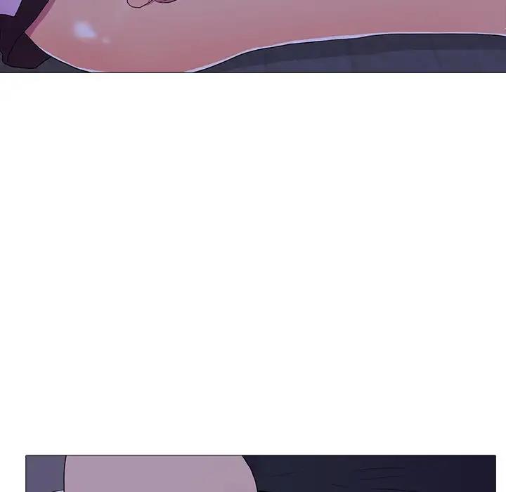 第6话 - 第51.jpg页
