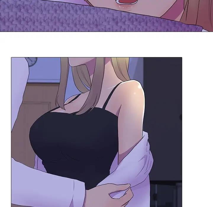 第6话 - 第55.jpg页