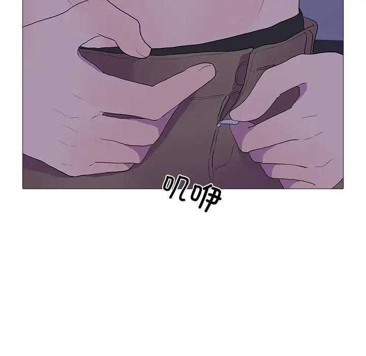 第6话 - 第58.jpg页
