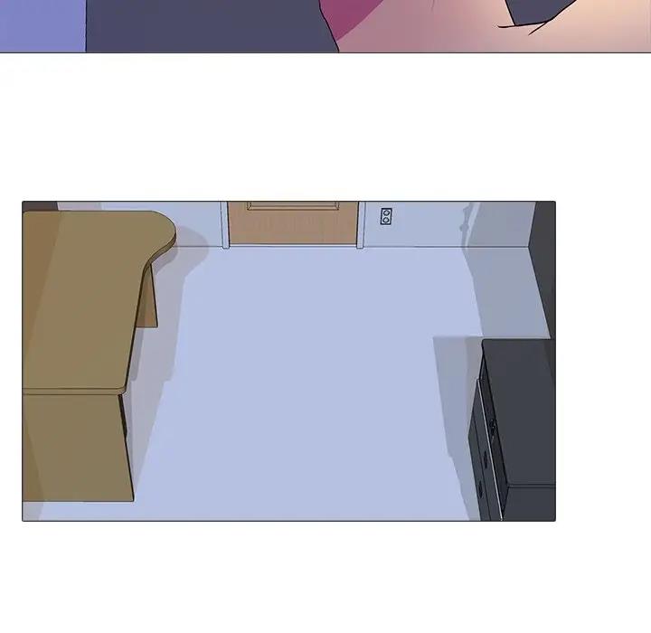 第6话 - 第83.jpg页