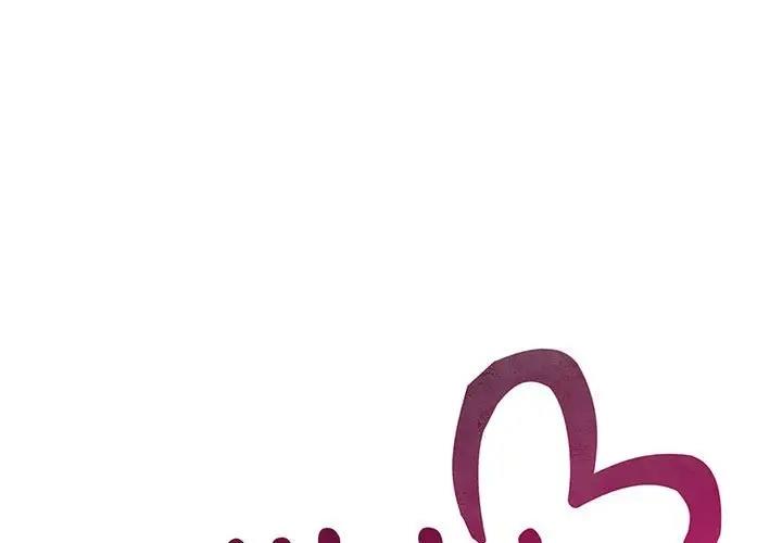 第28话 - 第1.jpg页
