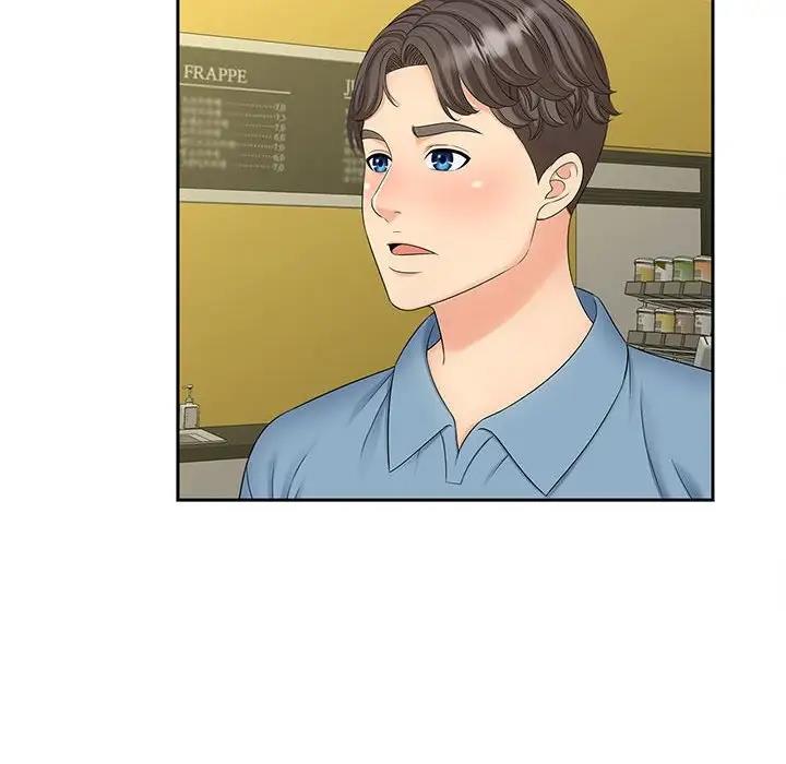 第28话 - 第43.jpg页