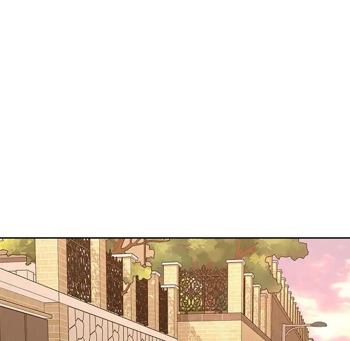 第28话 - 第48.jpg页