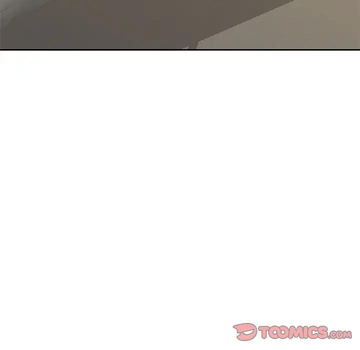 第28话 - 第50.jpg页