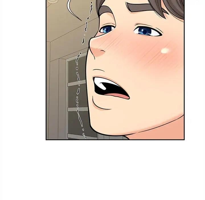 第28话 - 第70.jpg页