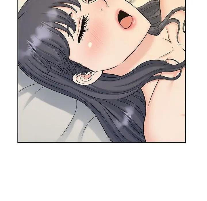 第28话 - 第84.jpg页