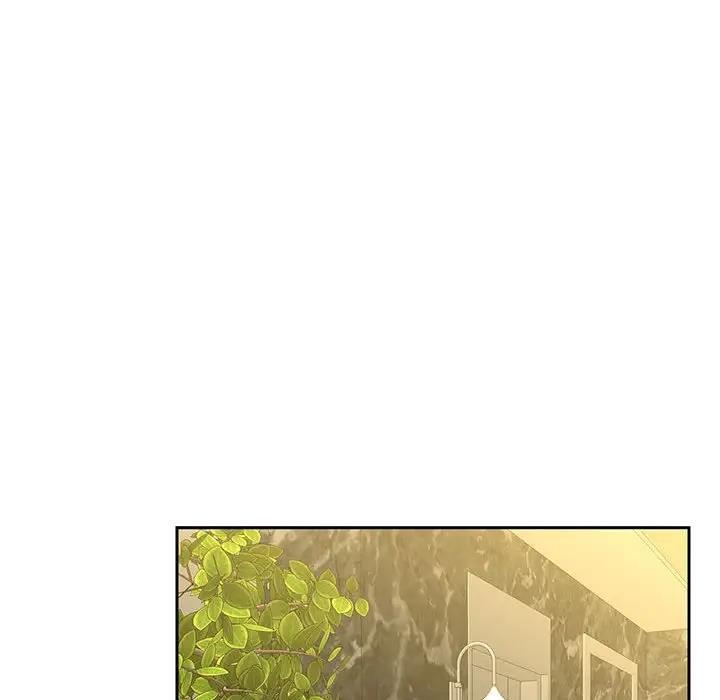第28话 - 第85.jpg页