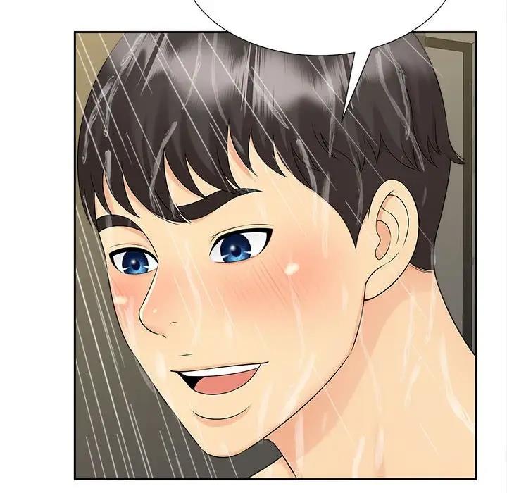 第28话 - 第105.jpg页